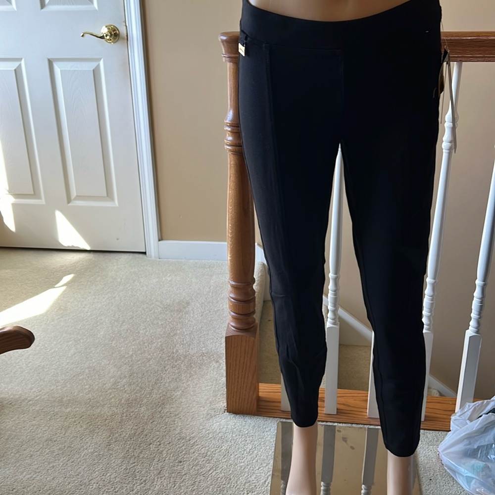Zac & Rachel New Women's Leggings